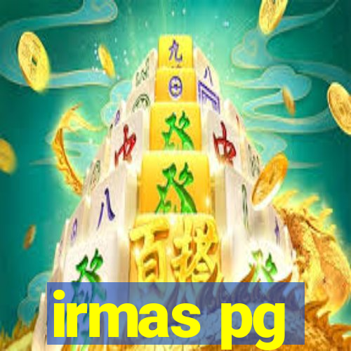 irmas pg